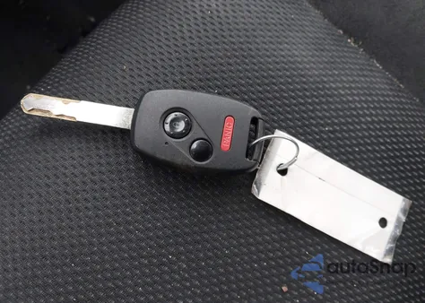 2010 Honda Civic Lx-S from USA, damaged, VIN 2HGFA1F67AH510739